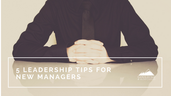 5-leadership-tips-for-new-managers